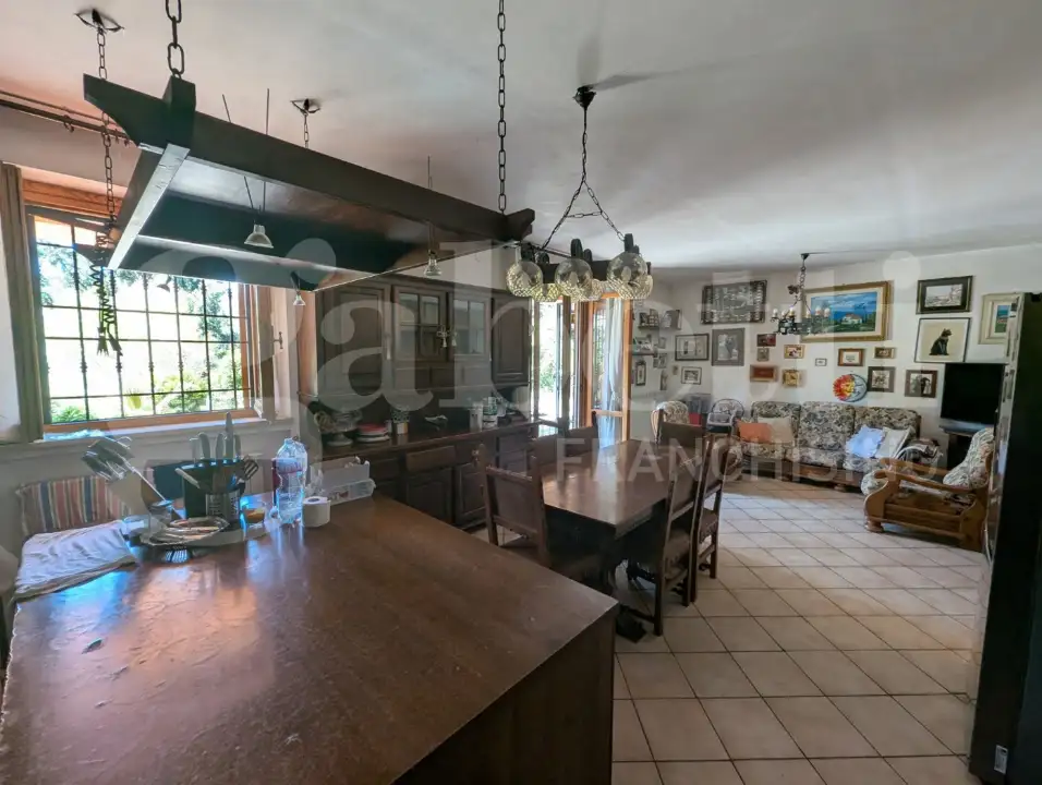 Casa Indipendente - Image 41