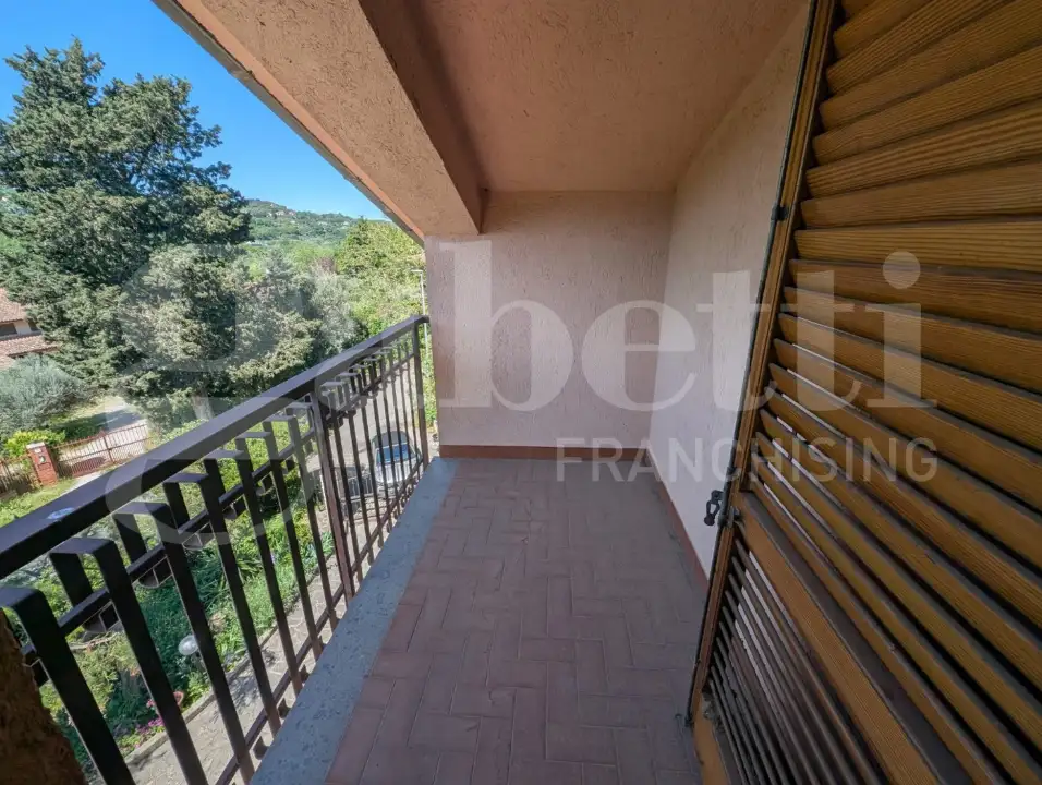 Casa Indipendente - Image 21