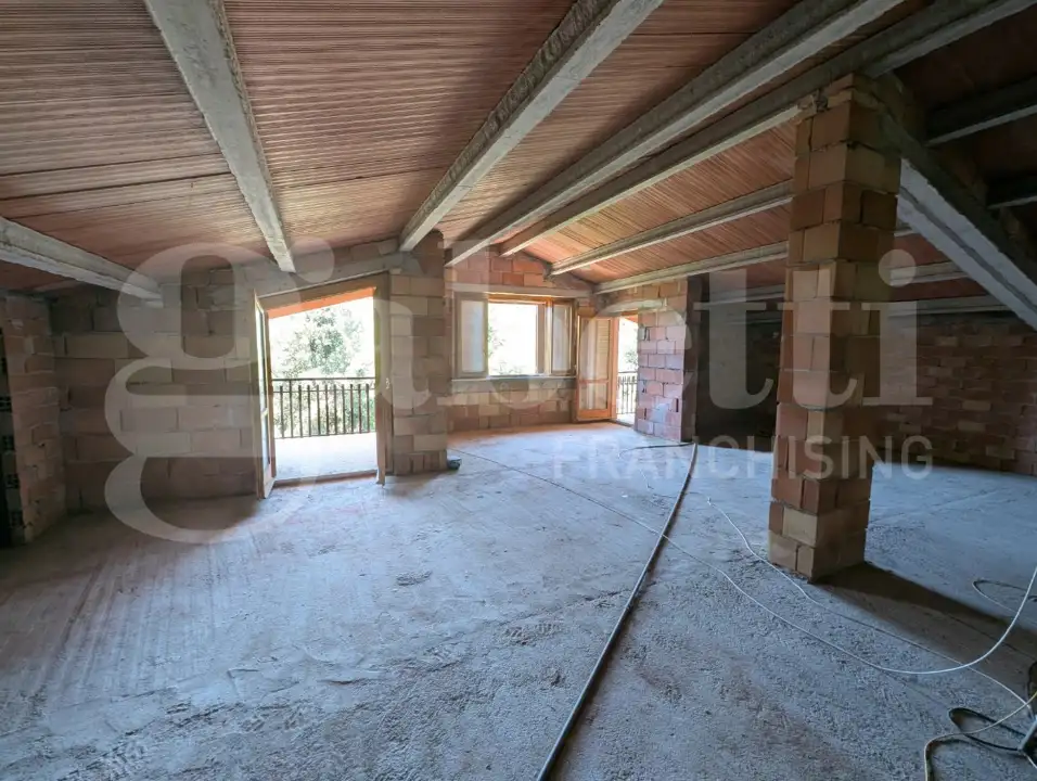 Casa Indipendente - Image 44