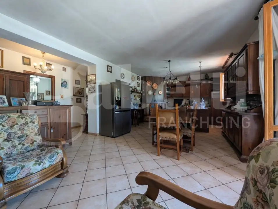 Casa Indipendente - Image 40