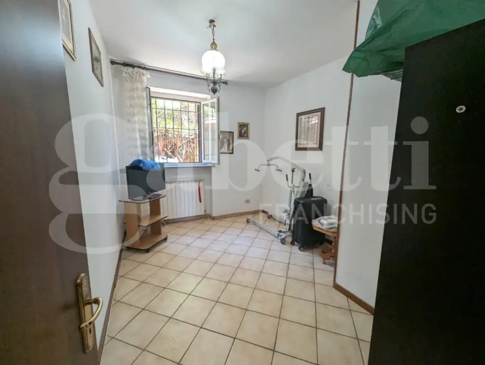 Casa Indipendente - Image 42