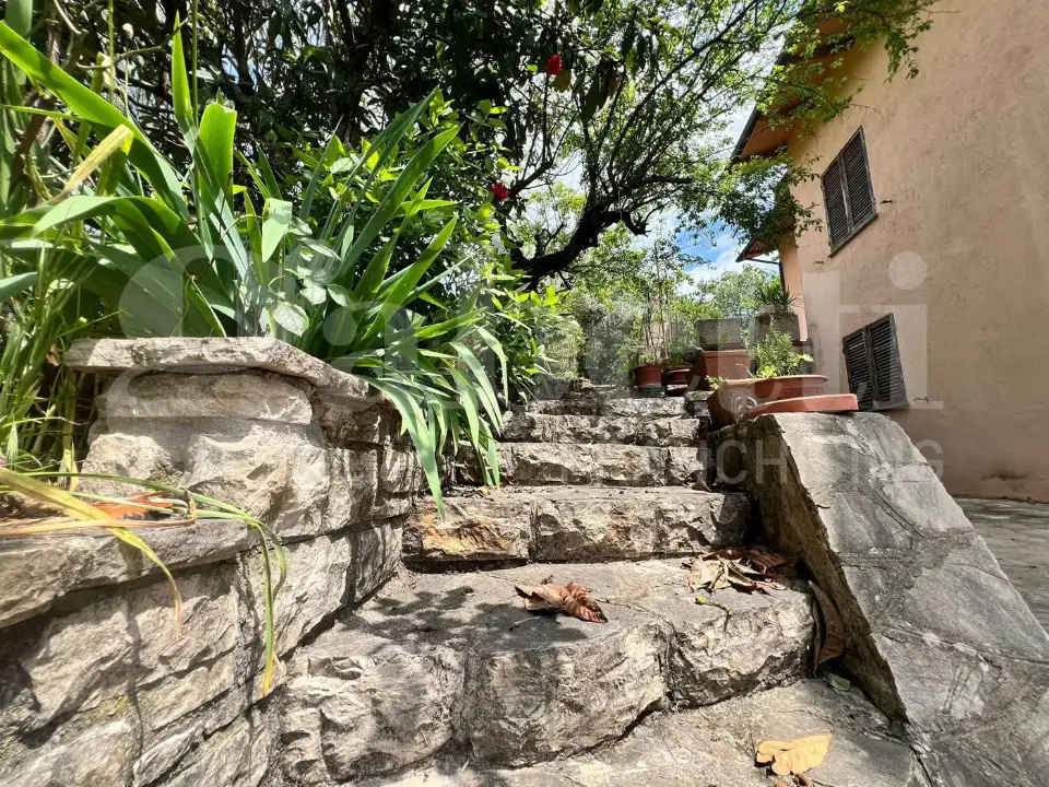 Casa Indipendente - Image 11