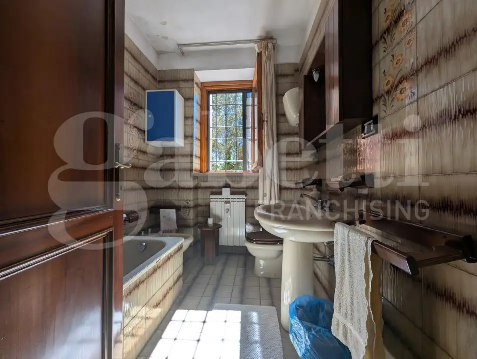 Casa Indipendente - Image 36