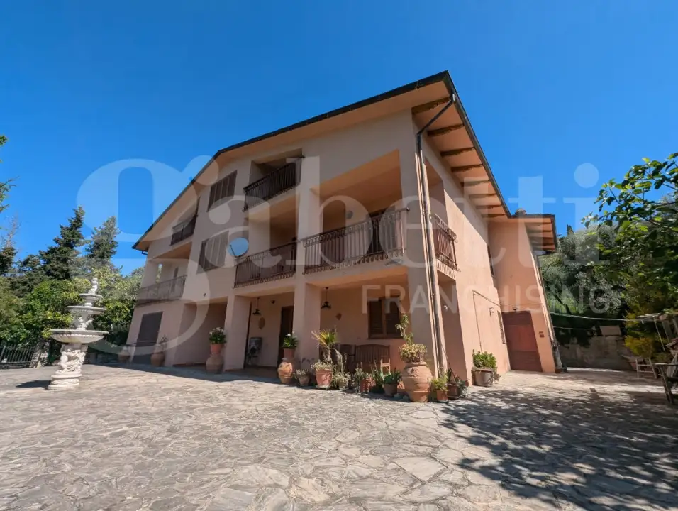 Casa Indipendente - Image 1