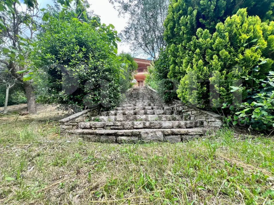 Casa Indipendente - Image 13