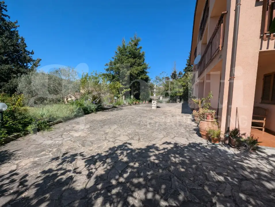 Casa Indipendente - Image 7