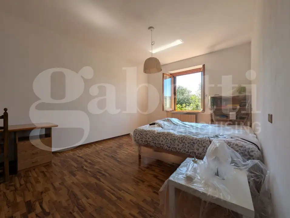 Casa Indipendente - Image 33