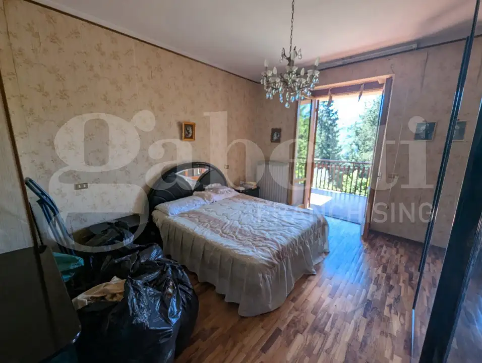 Casa Indipendente - Image 31