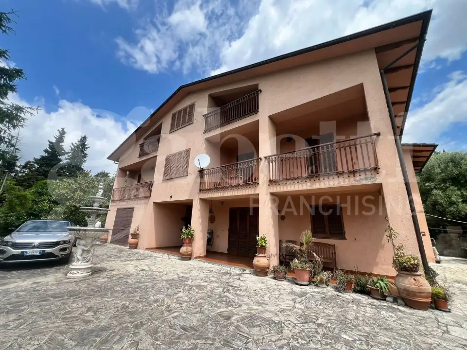 Casa Indipendente - Image 2