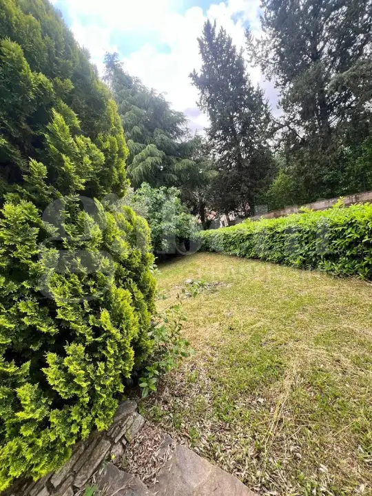 Casa Indipendente - Image 8