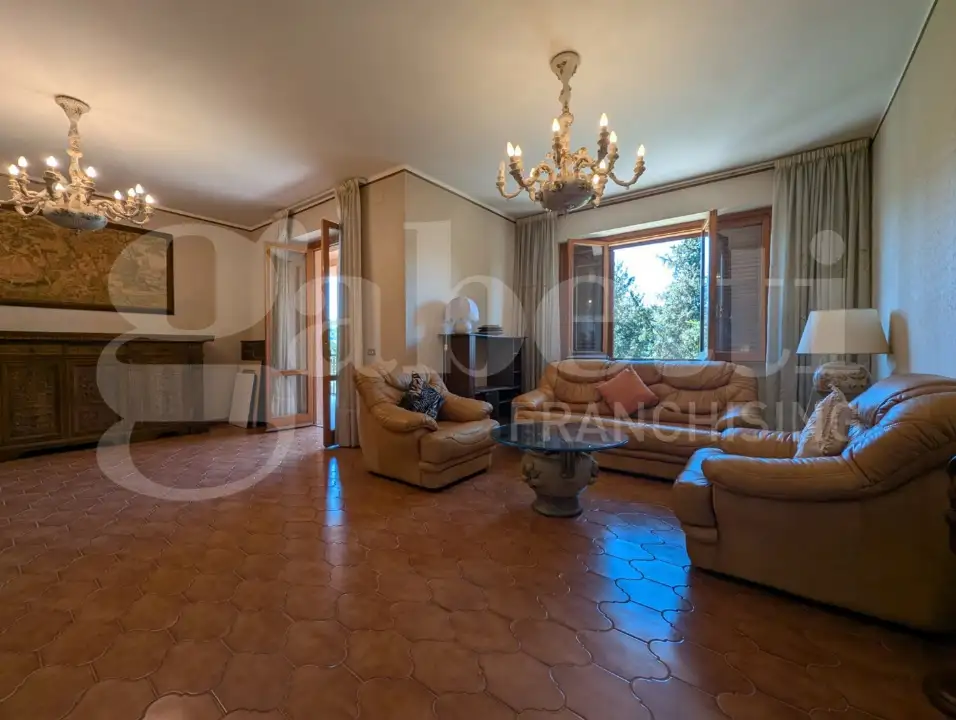 Casa Indipendente - Image 24