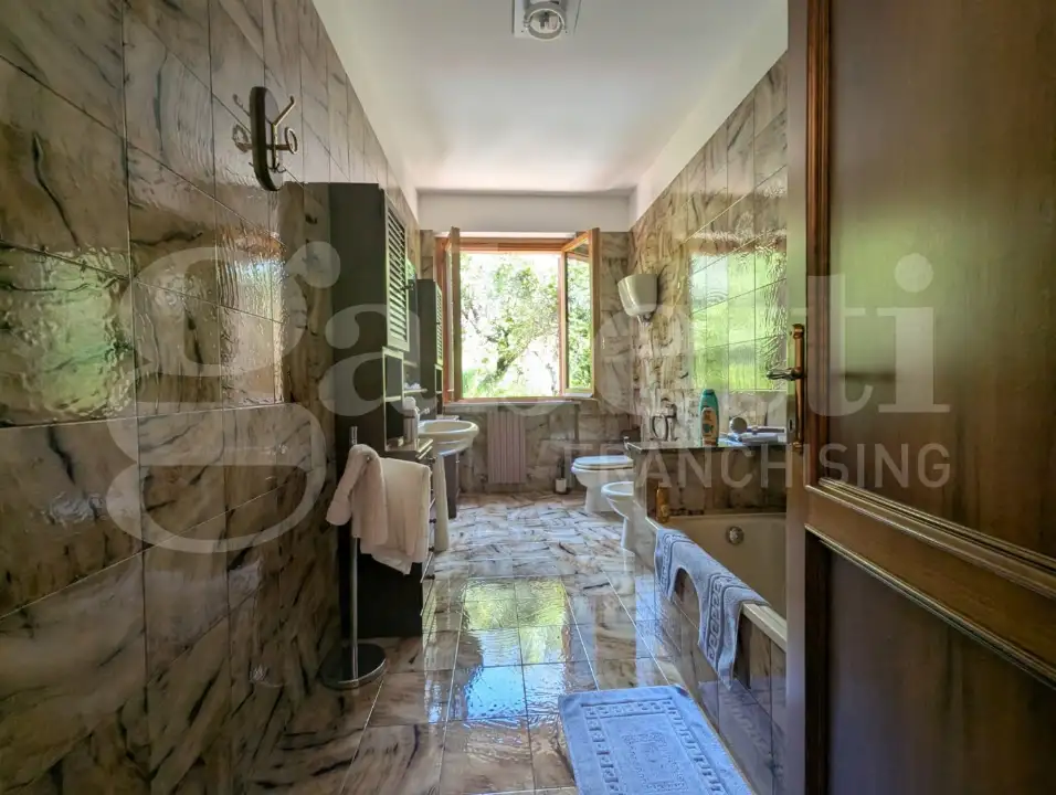 Casa Indipendente - Image 34