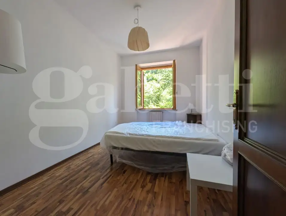 Casa Indipendente - Image 32