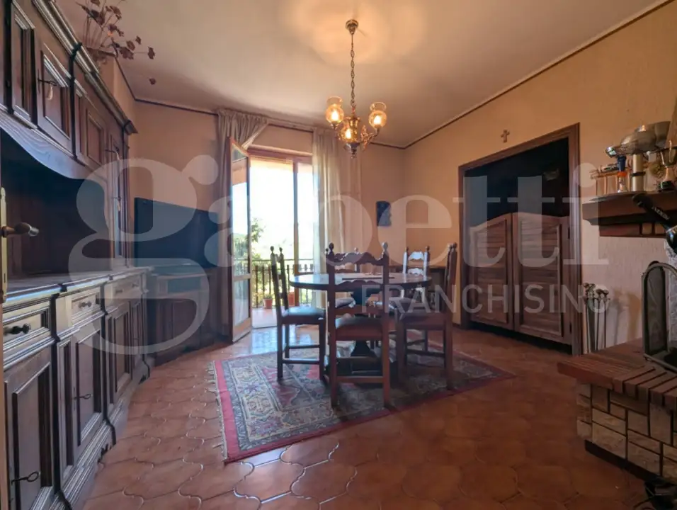 Casa Indipendente - Image 28