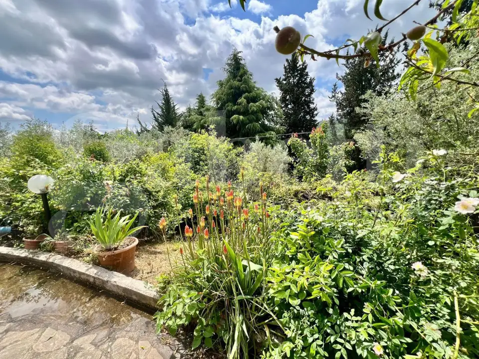 Casa Indipendente - Image 9