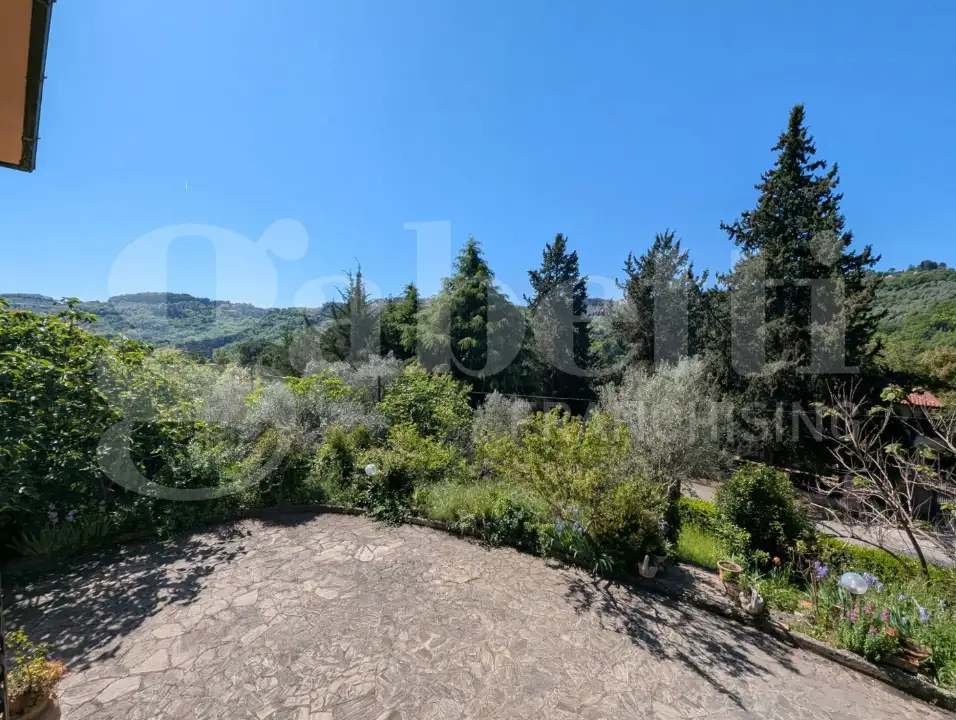 Casa Indipendente - Image 18