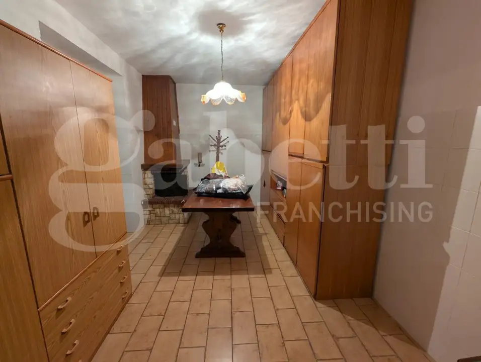 Casa Indipendente - Image 37