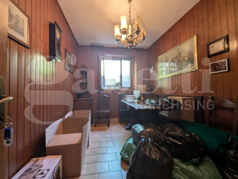 Casa Indipendente - Image 38