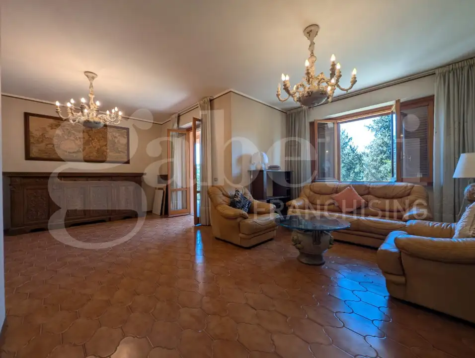 Casa Indipendente - Image 23