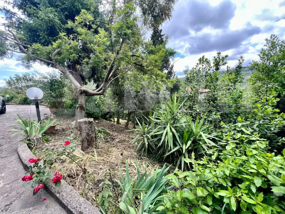 Casa Indipendente - Image 10