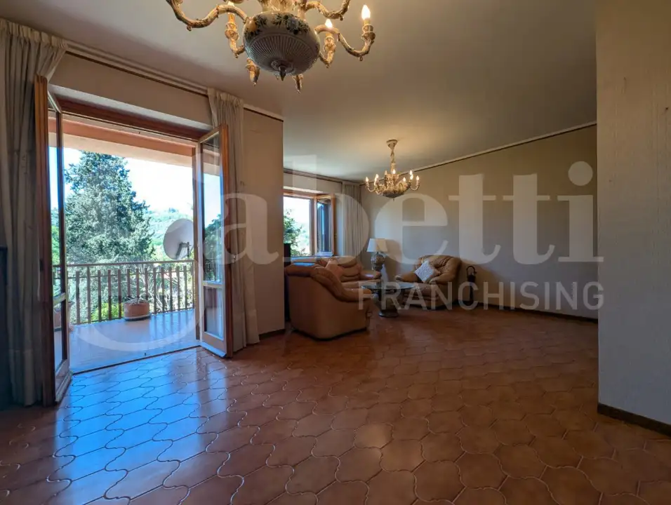 Casa Indipendente - Image 22