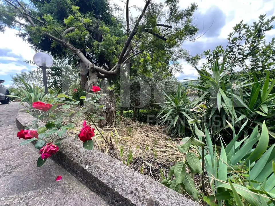 Casa Indipendente - Image 15