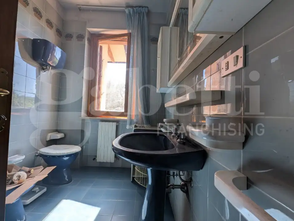 Casa Indipendente - Image 35