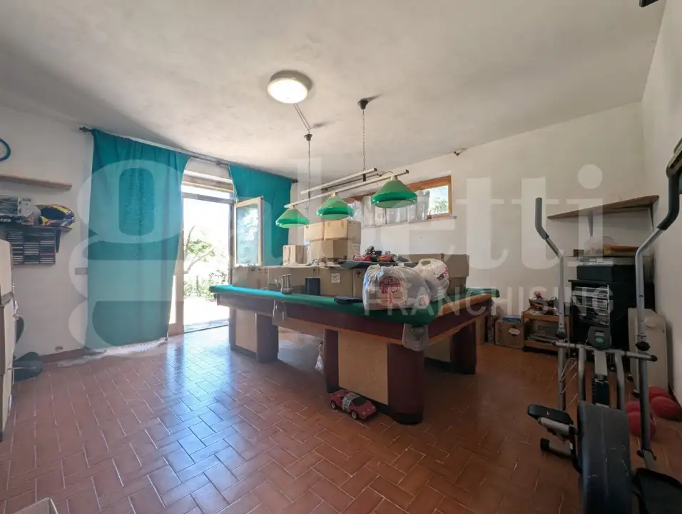 Casa Indipendente - Image 43