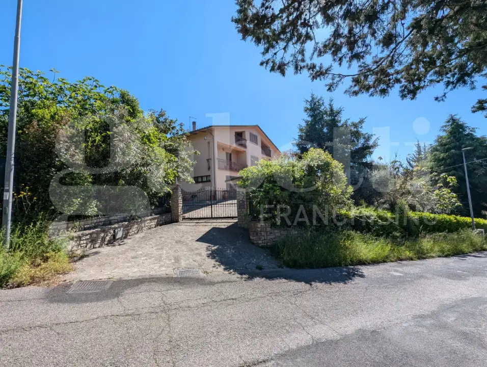 Casa Indipendente - Image 3