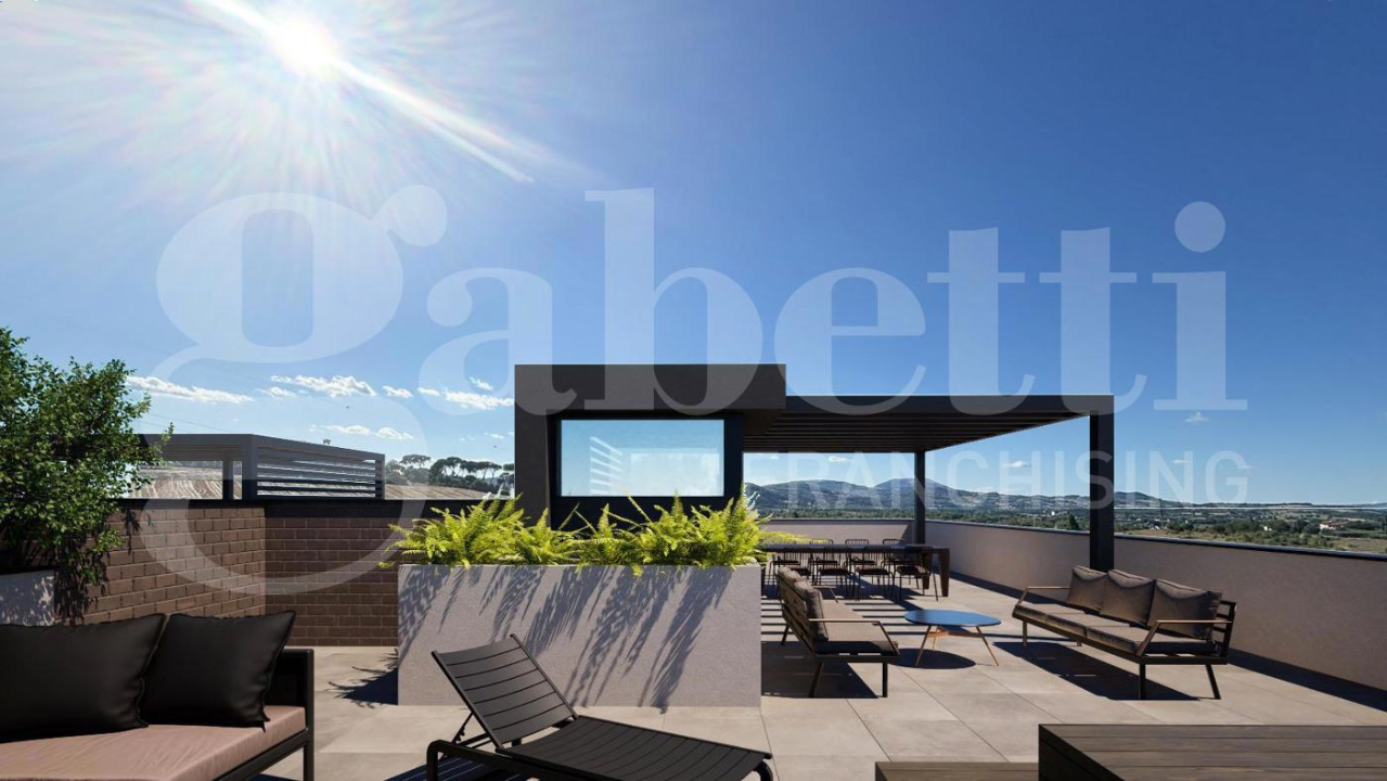 Appartamento - Image 17