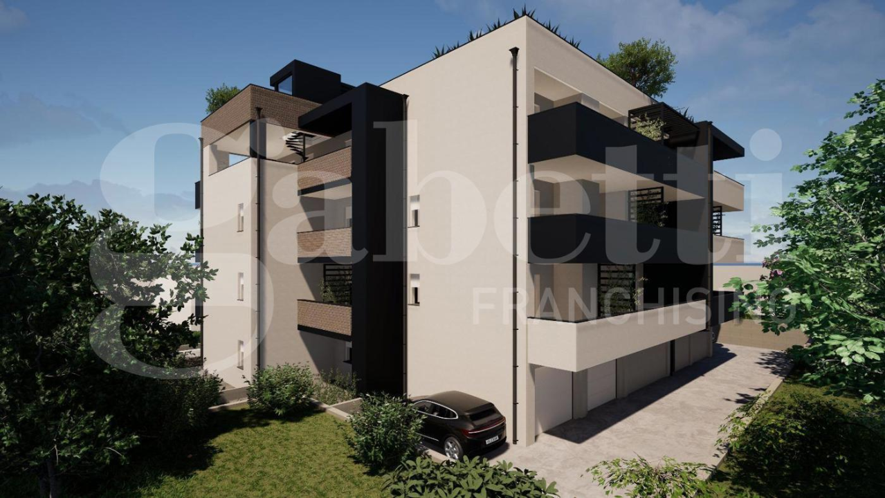 Appartamento - Image 9