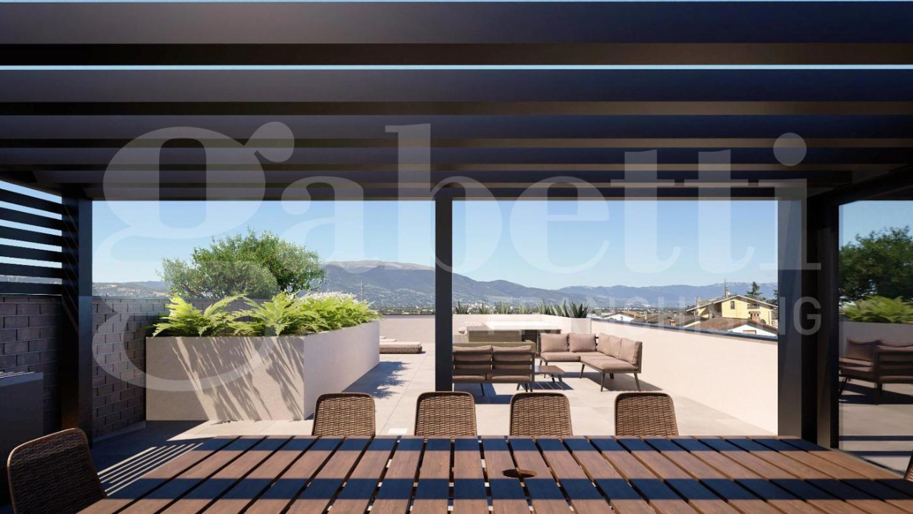 Appartamento - Image 2