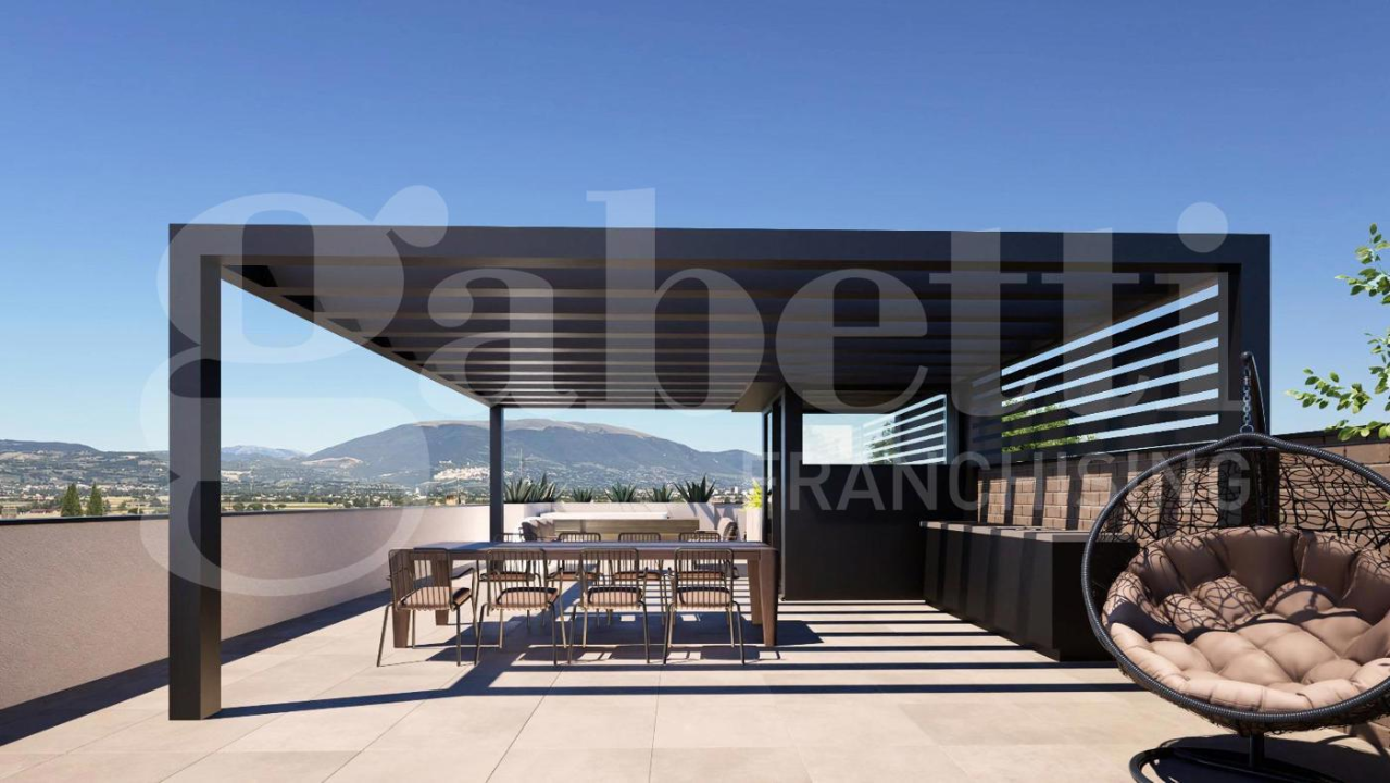 Appartamento - Image 7