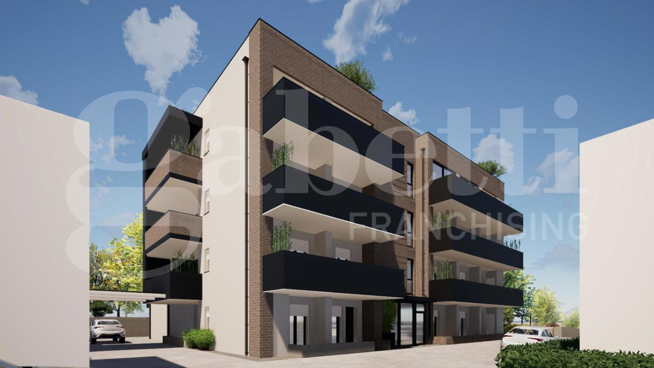 Appartamento - Image 3