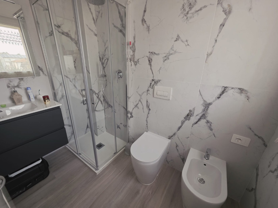 Appartamento - Image 12