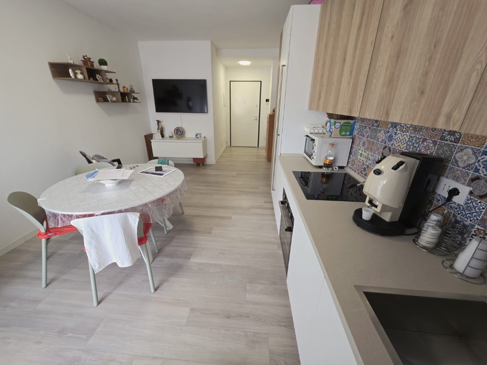 Appartamento - Image 5