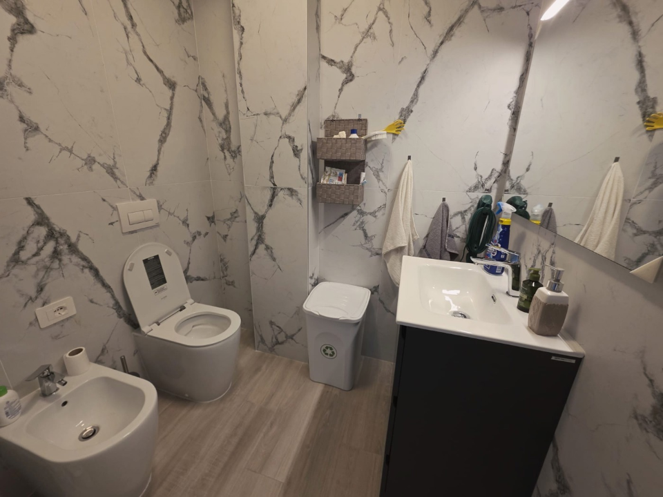 Appartamento - Image 10