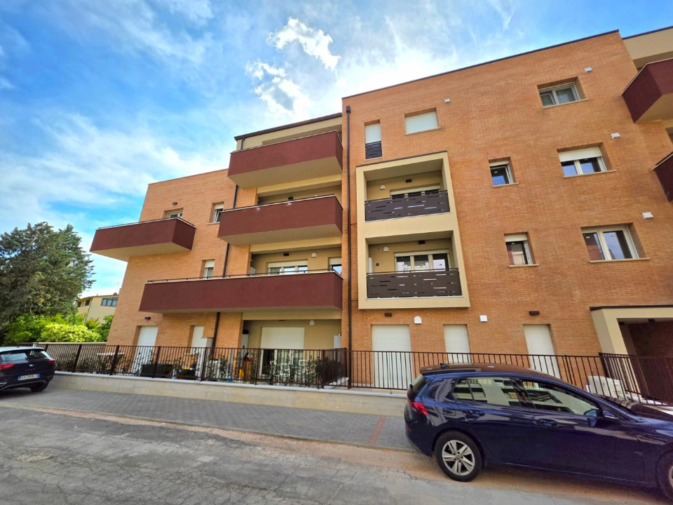 Appartamento - Image 1