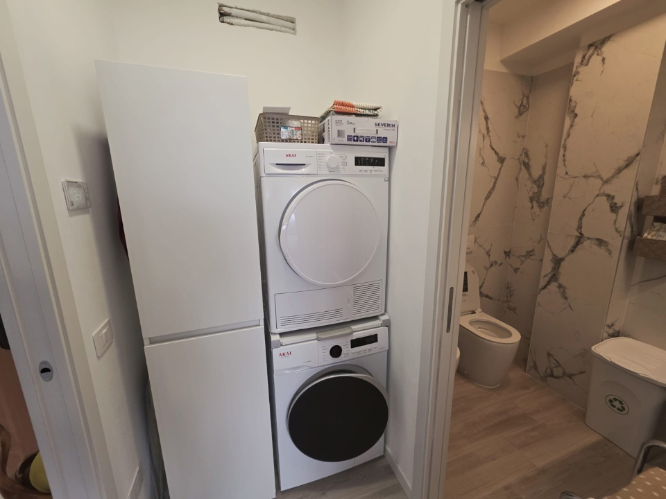 Appartamento - Image 11