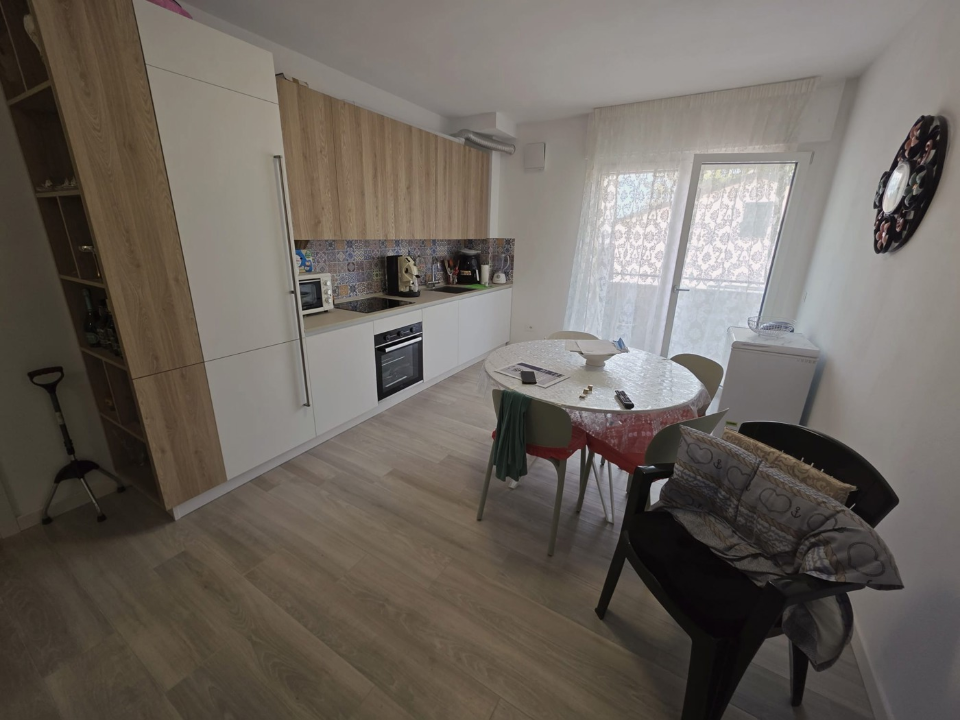 Appartamento - Image 3