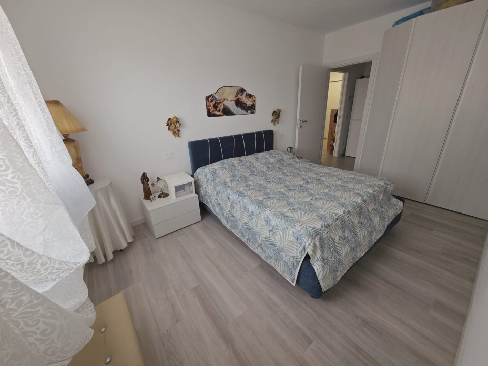 Appartamento - Image 7