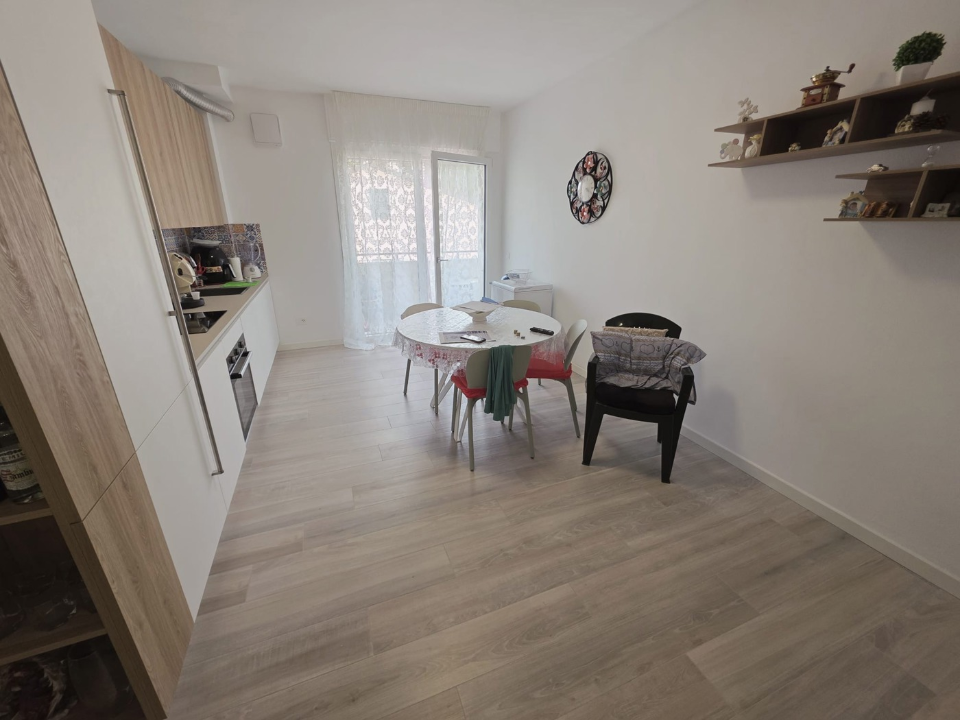 Appartamento - Image 4