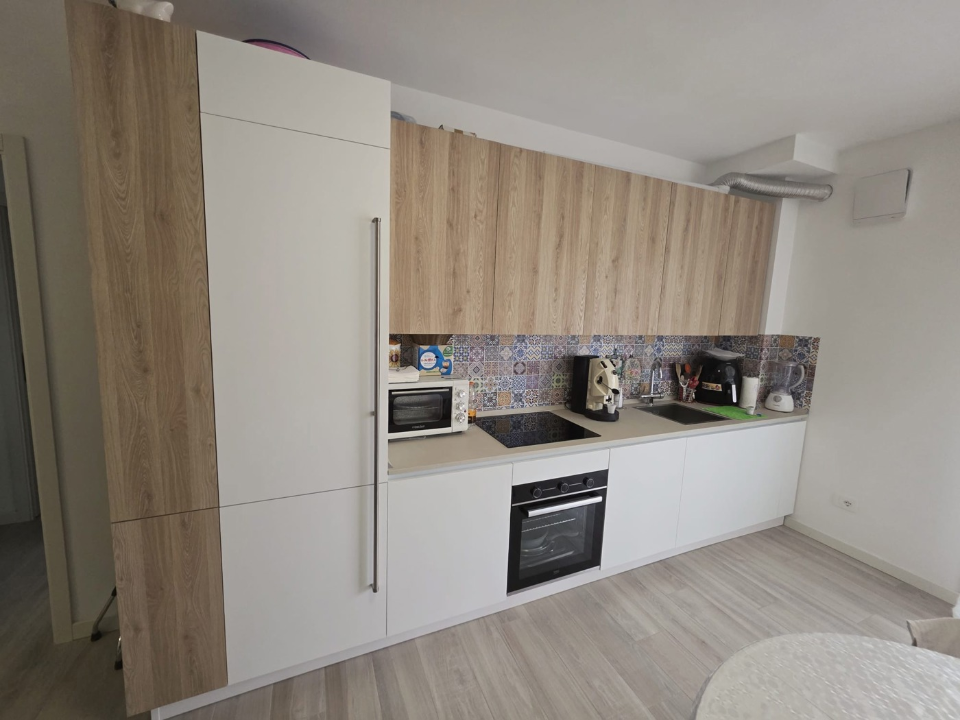 Appartamento - Image 6