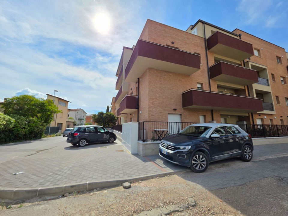 Appartamento - Image 2