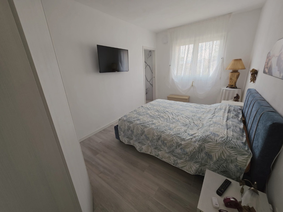 Appartamento - Image 9