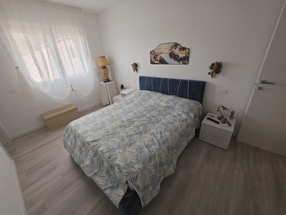 Appartamento - Image 8