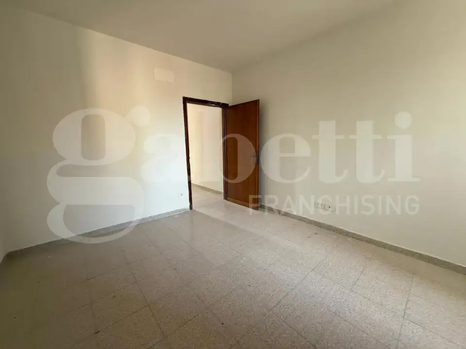 Casa Indipendente - Image 14