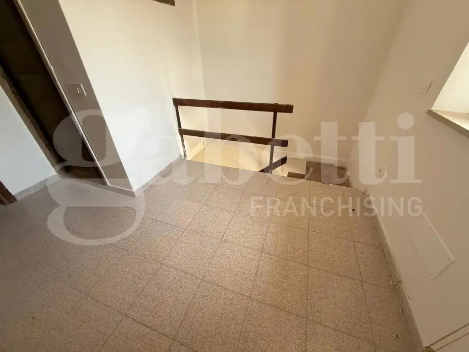 Casa Indipendente - Image 12