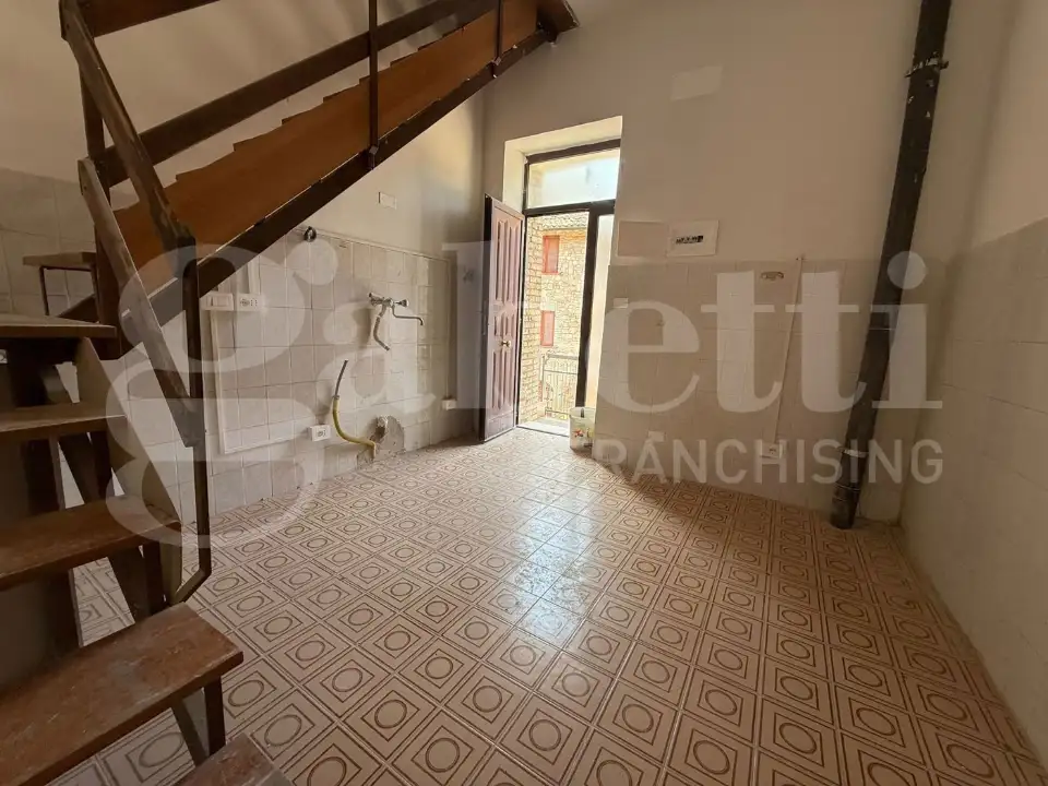 Casa Indipendente - Image 9