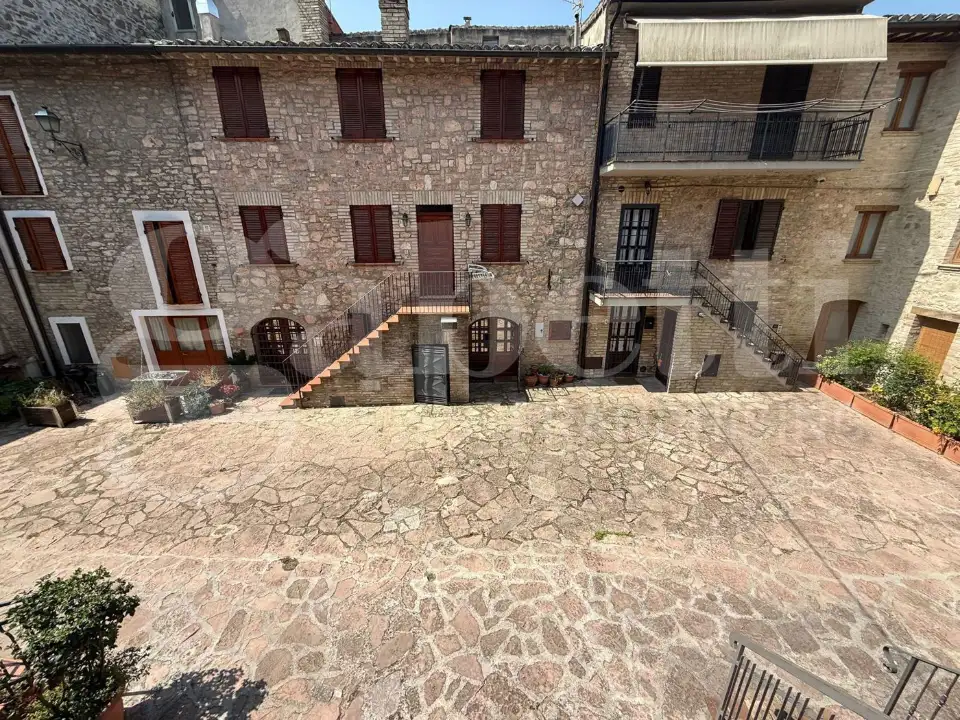 Casa Indipendente - Image 1